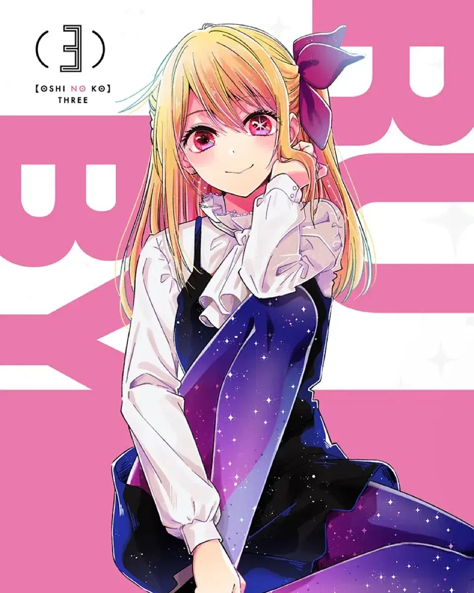 thumbnail-10